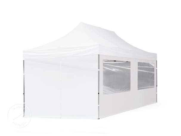 FP_TARP_CLICK_A32_0300x0600_PANx4