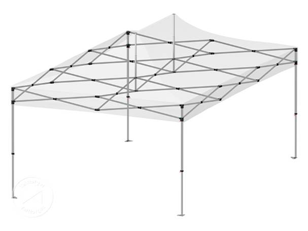 FP_TARP_CLICK_A50_0400x0600