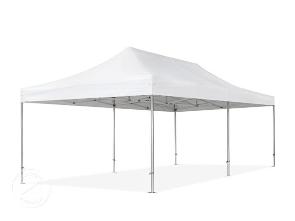 FP_TARP_CLICK_A50_0400x0800_NOS