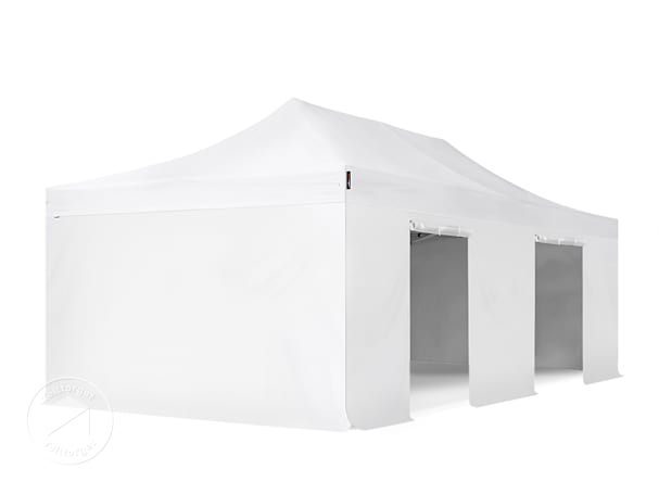 FP_TARP_CLICK_A50_0400x0800_NOWx4