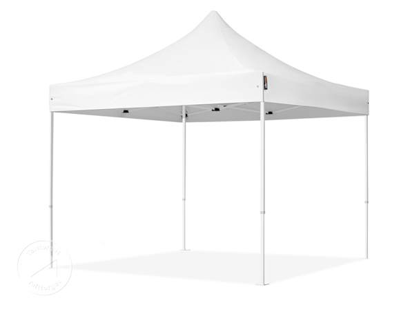 FP_TARP_CLICK_S30_0300x0300_NOS