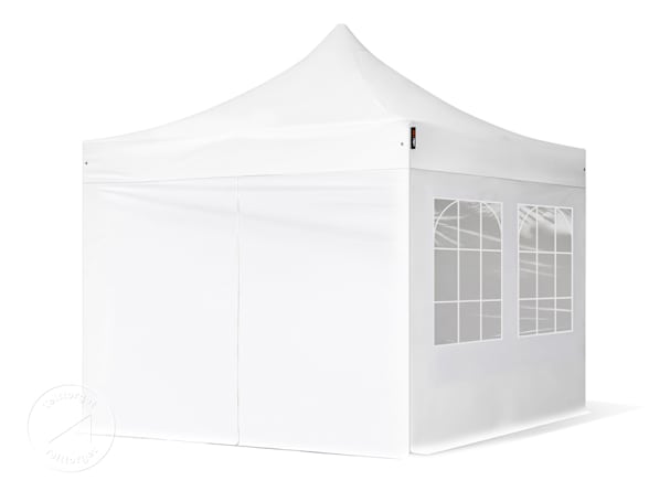 FP_TARP_CLICK_S30_0300x0300_SQUx4