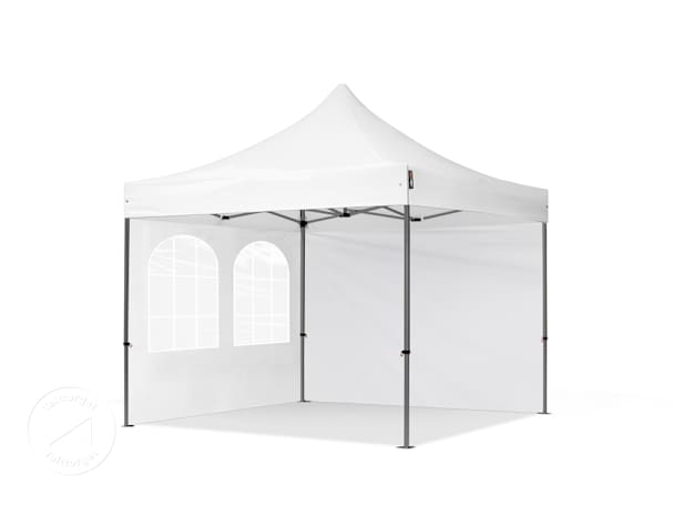 FP_TARP_CLICK_S40_0300x0300_CHUx2