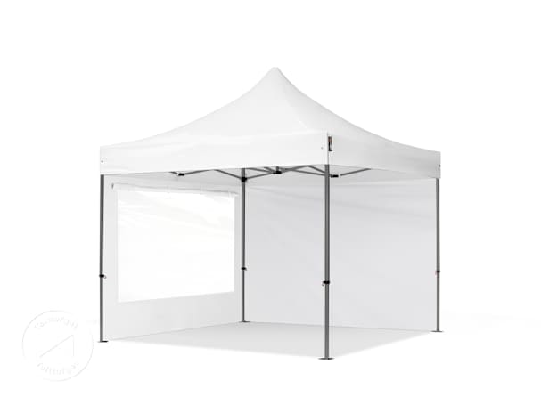 FP_TARP_CLICK_S40_0300x0300_PANx2