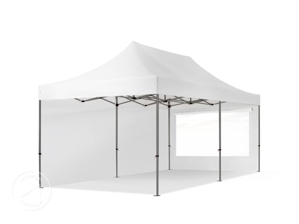 FP_TARP_CLICK_S40_0300x0600_PANx2