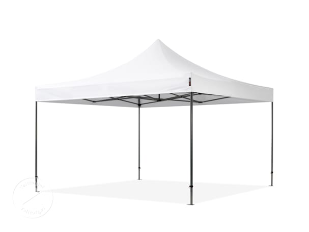 FP_TARP_CLICK_S40_0400x0400_NOS