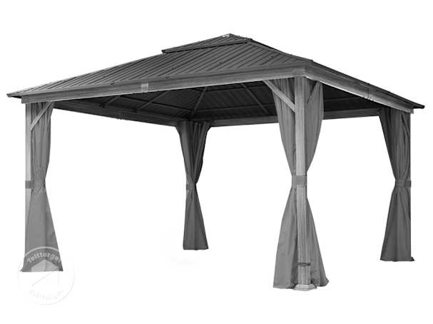 Forest_Superior_LG_4x4