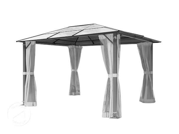 GAR_CLICK_MOON_DEL_0300x0365_CRE