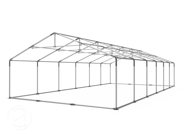 LAG_CONS_CLICK_PRE_C2