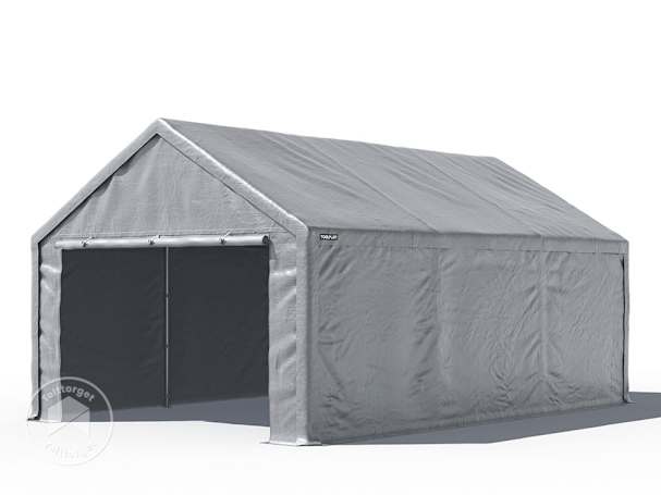 LAG_EAS_TARP_CLICK_0400x0600_GY