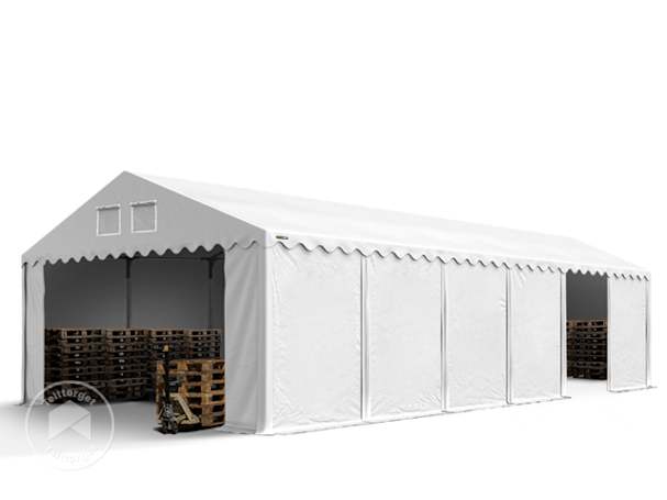 LAG_TARP_CLICK_PRO_260_C2