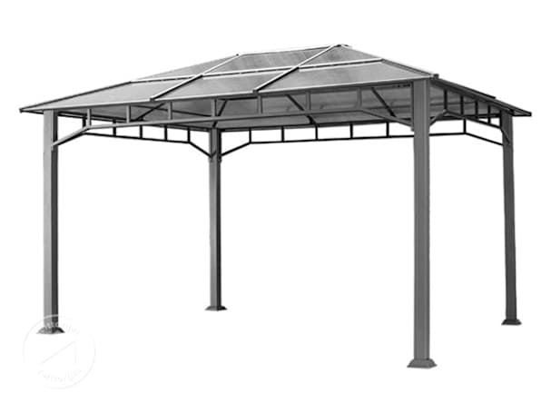 Sunset_Deluxe_frame_3x4