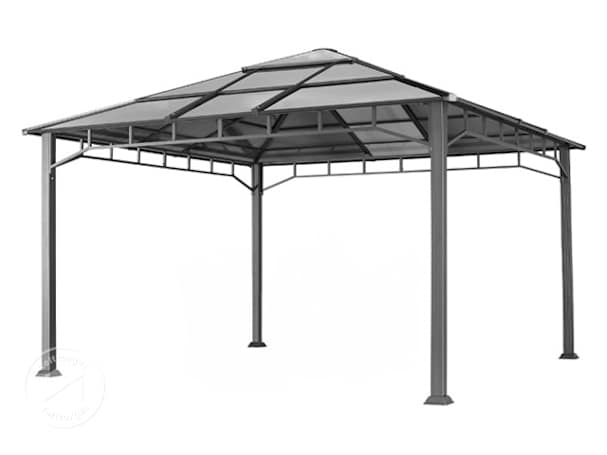 Sunset_Deluxe_frame_4x4