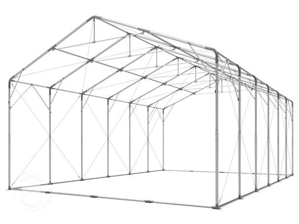 ZHL_CONS_CLICK_OUT_C4