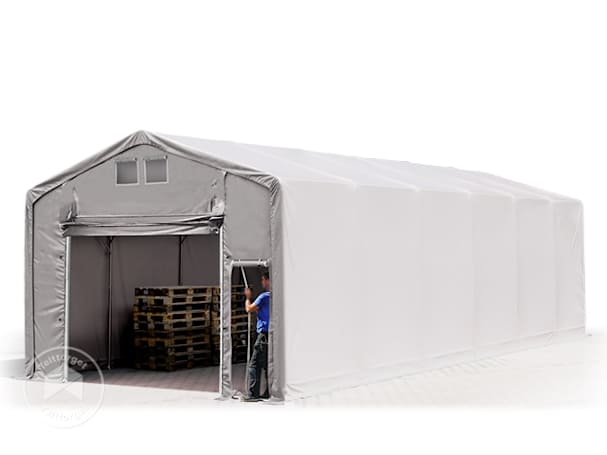 ZHL_TARP_CLICK_OUT_PULL_C3