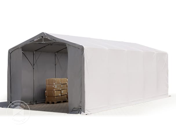 ZHL_TARP_CLICK_OUT_ZIPP