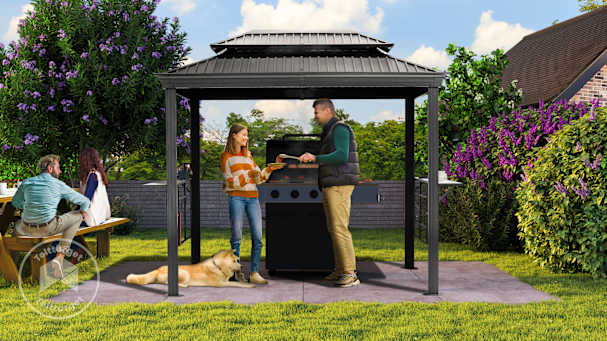 BTX_BBQ_Marketing_0275x0180