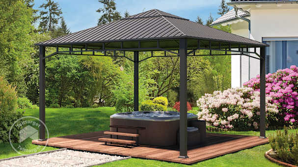 GAR_SUN_SUP_Marketing_4x4_Frame_Only