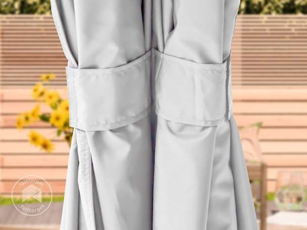 BTX_ZUB_PER_CLA_SID_ST_4