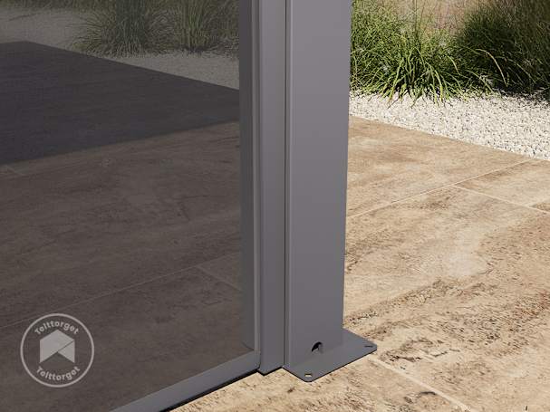 BTX_ZUB_PER_DEL_ROL_PG_3