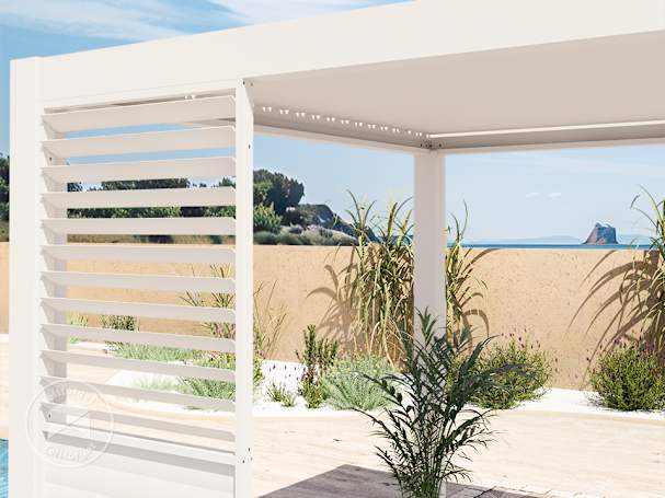 BTX_ZUB_PER_DEL_SLAx1_WH_2