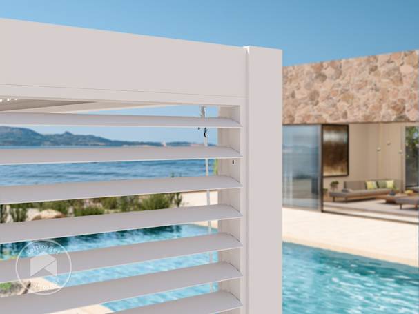 BTX_ZUB_PER_DEL_WH_3