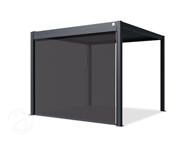 BTX_ZUB_PER_PRE_ROL_0300_AN_1