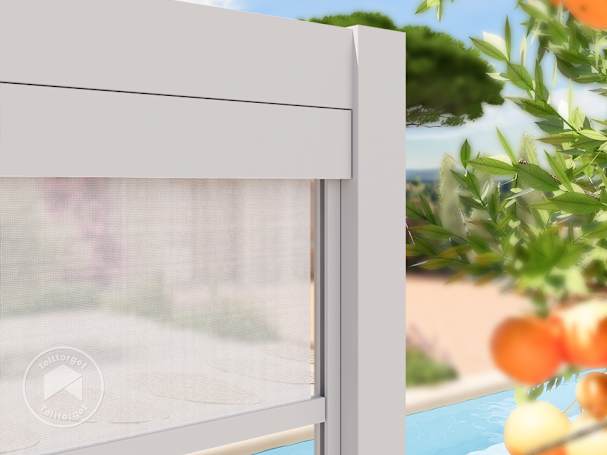 BTX_ZUB_PER_PRE_ROL_WH_2