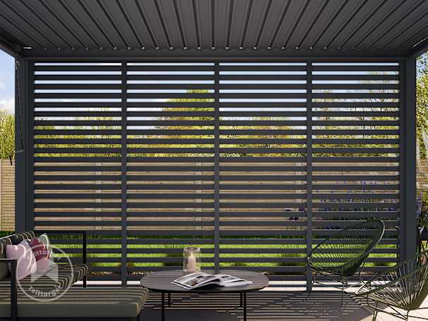 BTX_ZUB_PER_PRE_SLAx4_AN_1