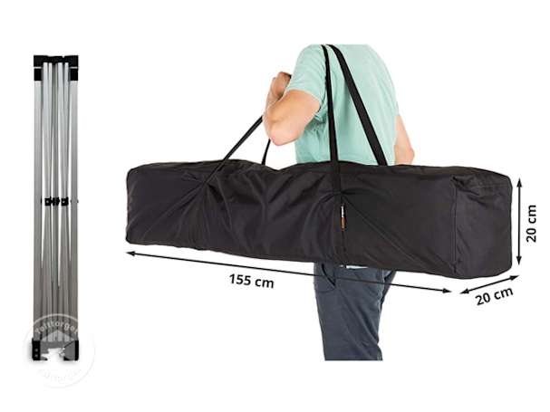 FP_DELI_A32_1_0300x0300