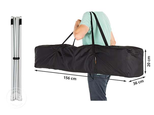 FP_DELI_S30_1_0300x0600