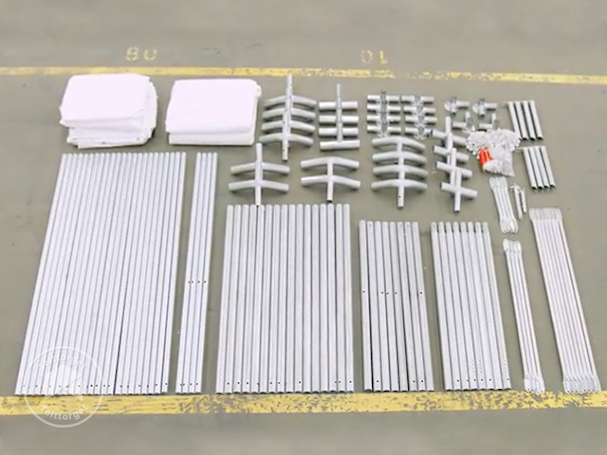 LAG_PRO_PRO_XL_DELI_1