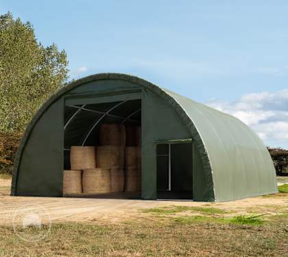 teaser-arched-shelter