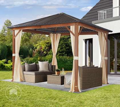 teaser-garden-gazebo