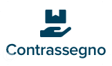 Contrassegno