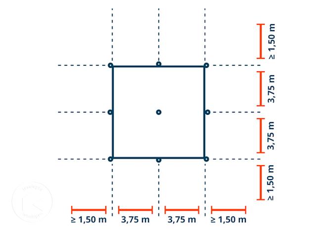 AMZ-2_0750x0750_SZE_PRO