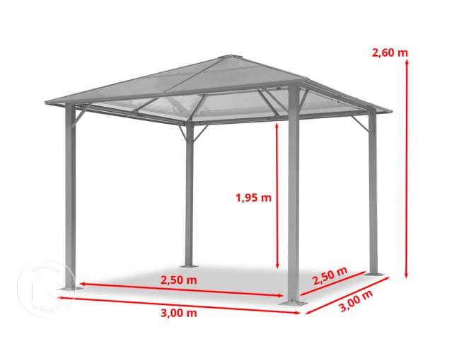 AMZ_0300x0300_MOON_DEL