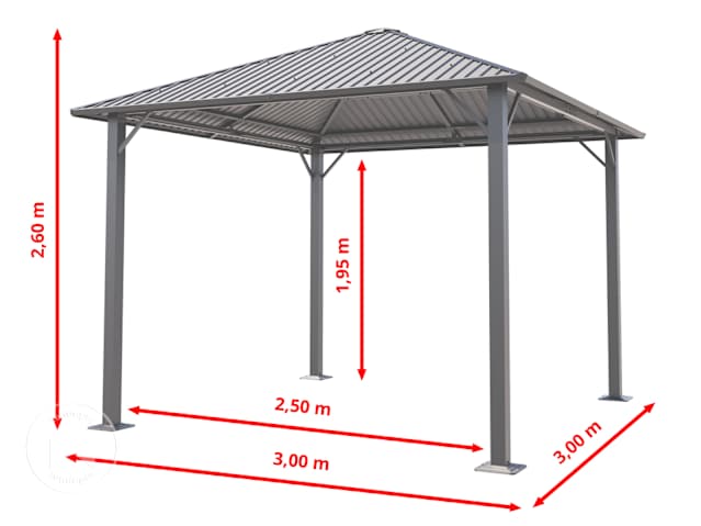 AMZ_0300x0300_MOON_SUP_eu