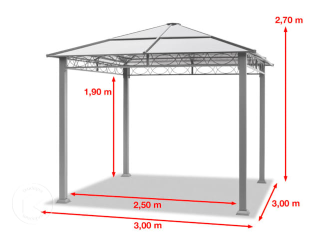 AMZ_0300x0300_REND_DEL