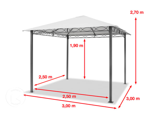 AMZ_0300x0300_REND_PRE