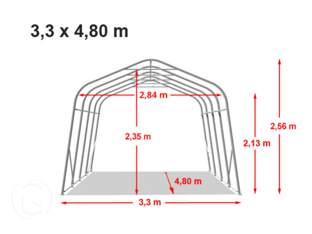 AMZ_0330x0480_CAR_PRO