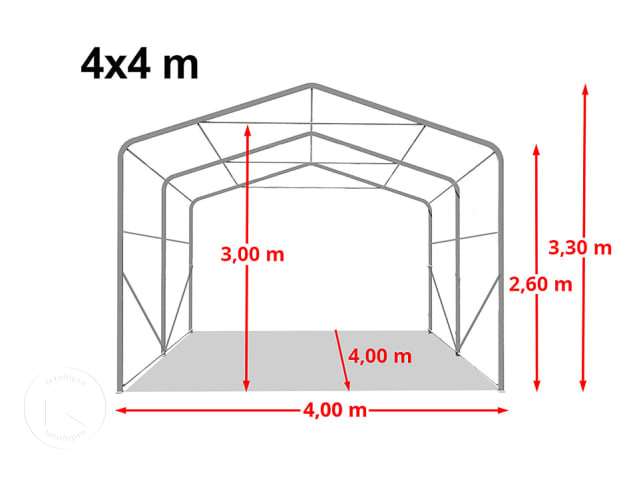 AMZ_0400x0400x260_WEI_PRE