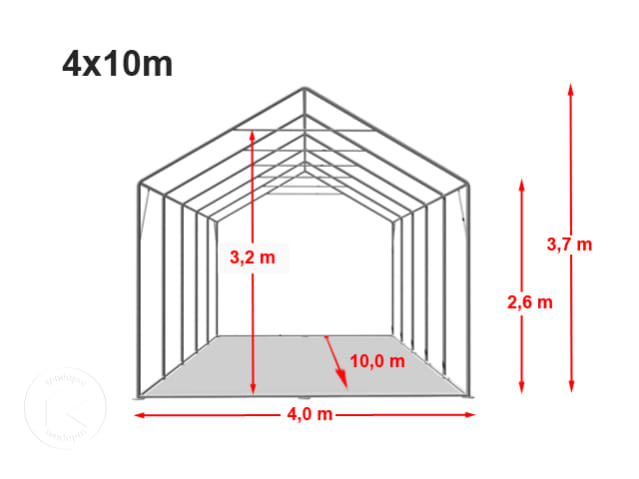 AMZ_0400x1000x260_VARI_PRO