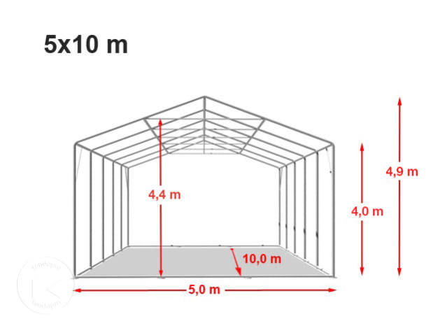 AMZ_0500x1000x400_OUTL