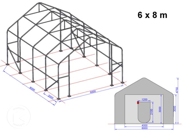 AMZ_0600x0800x300_EVER
