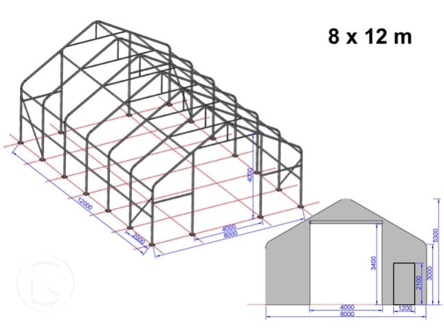 AMZ_0800x1200x300_EVER