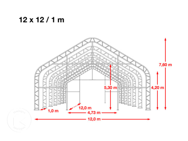 AMZ_1200x1200x420_10_EVER_DBL