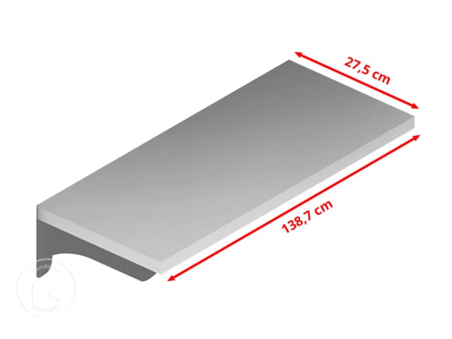 AMZ_GES_REG_FLORIAN_ESF_2107