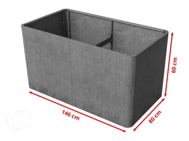 AMZ_HOB_DES_MARIO_146x80x60