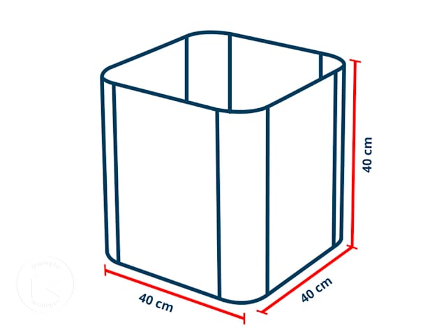 AMZ_HOB_DES_MARIO_40x40x40